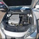 JTHBK1GG3E2108795 2014 Lexus Es 350 auction photo thumbnail 10