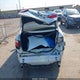 JTHBK1GG3E2108795 2014 Lexus Es 350 auction photo thumbnail 16