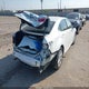 JTHBK1GG3E2108795 2014 Lexus Es 350 auction photo thumbnail 4