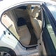 JTHBK1GG3E2108795 2014 Lexus Es 350 auction photo thumbnail 8