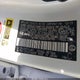 JTHBK1GG3E2108795 2014 Lexus Es 350 auction photo thumbnail 9