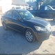 1HGCP2F76BA029154 2011 Honda Accord 2.4 Ex auction photo thumbnail 1