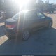 1HGCP2F76BA029154 2011 Honda Accord 2.4 Ex auction photo thumbnail 4