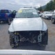 JM3KFBDM0J0324932 2018 Mazda Cx-5 Grand Touring auction photo thumbnail 13