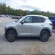 JM3KFBDM0J0324932 2018 Mazda Cx-5 Grand Touring auction photo thumbnail 15