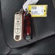 JM3KFBDM0J0324932 2018 Mazda Cx-5 Grand Touring auction photo thumbnail 11