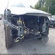 JM3KFBDM0J0324932 2018 Mazda Cx-5 Grand Touring auction photo thumbnail 18