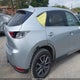 JM3KFBDM0J0324932 2018 Mazda Cx-5 Grand Touring auction photo thumbnail 20
