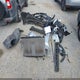JM3KFBDM0J0324932 2018 Mazda Cx-5 Grand Touring auction photo thumbnail 22