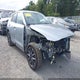 JM3KFBDM0J0324932 2018 Mazda Cx-5 Grand Touring auction photo thumbnail 6
