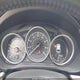 JM3KFBDM0J0324932 2018 Mazda Cx-5 Grand Touring auction photo thumbnail 7