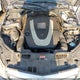 WDDGF54X78R029834 2008 Mercedes-Benz C 300 Luxury/Sport auction photo thumbnail 10