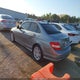 WDDGF54X78R029834 2008 Mercedes-Benz C 300 Luxury/Sport auction photo thumbnail 3