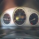 WDDGF54X78R029834 2008 Mercedes-Benz C 300 Luxury/Sport auction photo thumbnail 7