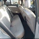 WDDGF54X78R029834 2008 Mercedes-Benz C 300 Luxury/Sport auction photo thumbnail 8