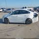 1G1ZE5STXRF204434 2024 Chevrolet Malibu Fwd 2Lt auction photo thumbnail 14