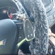 1G1ZE5STXRF204434 2024 Chevrolet Malibu Fwd 2Lt auction photo thumbnail 11