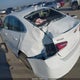 1G1ZE5STXRF204434 2024 Chevrolet Malibu Fwd 2Lt auction photo thumbnail 17