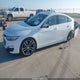1G1ZE5STXRF204434 2024 Chevrolet Malibu Fwd 2Lt auction photo thumbnail 2