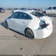 1G1ZE5STXRF204434 2024 Chevrolet Malibu Fwd 2Lt auction photo thumbnail 3