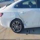 1G1ZE5STXRF204434 2024 Chevrolet Malibu Fwd 2Lt auction photo thumbnail 6