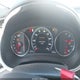 1G1ZE5STXRF204434 2024 Chevrolet Malibu Fwd 2Lt auction photo thumbnail 7