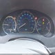 5TDBK22C88S009463 2008 Toyota Sienna Xle auction photo thumbnail 7