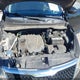 KNDPBCAC1F7781520 2015 Kia Sportage Lx auction photo thumbnail 10