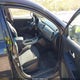 KNDPBCAC1F7781520 2015 Kia Sportage Lx auction photo thumbnail 5