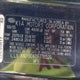 KNDPBCAC1F7781520 2015 Kia Sportage Lx auction photo thumbnail 9