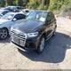 WA1BNAFY9L2058818 2020 Audi Q5 Premium Plus 45 Tfsi Quattro S Tronic auction photo thumbnail 2