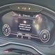 WA1BNAFY9L2058818 2020 Audi Q5 Premium Plus 45 Tfsi Quattro S Tronic auction photo thumbnail 7
