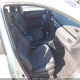2T1BURHE1GC598519 2016 Toyota Corolla S Plus auction photo thumbnail 5