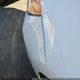 2T1BURHE1GC598519 2016 Toyota Corolla S Plus auction photo thumbnail 6