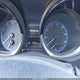 2T1BURHE1GC598519 2016 Toyota Corolla S Plus auction photo thumbnail 7
