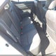 2T1BURHE1GC598519 2016 Toyota Corolla S Plus auction photo thumbnail 8