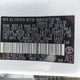 2T1BURHE1GC598519 2016 Toyota Corolla S Plus auction photo thumbnail 9