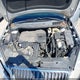 1G4PS5SK9C4178454 2012 Buick Verano Leather Group auction photo thumbnail 10