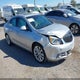 1G4PS5SK9C4178454 2012 Buick Verano Leather Group auction photo thumbnail 1