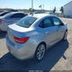 1G4PS5SK9C4178454 2012 Buick Verano Leather Group auction photo thumbnail 4
