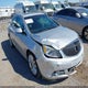 1G4PS5SK9C4178454 2012 Buick Verano Leather Group auction photo thumbnail 6