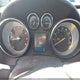 1G4PS5SK9C4178454 2012 Buick Verano Leather Group auction photo thumbnail 7
