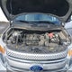 1FM5K8B86DGB51077 2013 Ford Explorer auction photo thumbnail 10