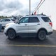 1FM5K8B86DGB51077 2013 Ford Explorer auction photo thumbnail 14