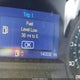 1FM5K8B86DGB51077 2013 Ford Explorer auction photo thumbnail 15