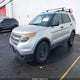 1FM5K8B86DGB51077 2013 Ford Explorer auction photo thumbnail 2