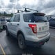 1FM5K8B86DGB51077 2013 Ford Explorer auction photo thumbnail 3