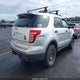 1FM5K8B86DGB51077 2013 Ford Explorer auction photo thumbnail 4