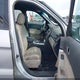1FM5K8B86DGB51077 2013 Ford Explorer auction photo thumbnail 5