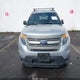 1FM5K8B86DGB51077 2013 Ford Explorer auction photo thumbnail 6